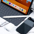 Active Stylus Pens for Touch Screens, Stylus Pencil Compatible for Apple,Capacitive Pencil for Kid Student Drawing, Writing,High Sensitivity,for T...