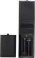 RM-GA024 Replace Remote Control fit for Sony Bravia TV KLV-46R452A KDL-32R300B KDL-32R304B KDL-40R350B KLV-24R402A KLV-24R422A KLV-32R302B KLV-32R...