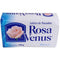Jabon Rosa Venus Blanco Clasico 150 g / 5.29 oz Soap Bar Classic Bathing Natural Mexican smooth soothing gentle scent foaming shower and bath hand...