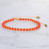 KELITCH Women Strand Bracelets Boho MIYUKI Beads Friendship Bracelets Summer Beach Rainbow Bracelets...