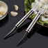 2Pcs Shrimp Deveiner Tool and Peeler, Toadfish Shrimp Cleaner, 5 in 1 Multifunctional Shrimp Peeler and Deveiner Tool, Oyster Shucking Knife, Ergo...