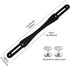 Wireless Speaker Handle Strap for JBL Xtreme4,JBL Xtreme3,JBL Xtreme2,Zealot S67 Speaker Strap Outdoor Travel Portable Bluetooth Speaker Strap, Ha...