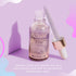 Flower Beauty Supernova Celestial Skin Elixir Primer 27ml...