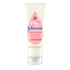 Johnson's Skin Nourish Creamy Baby Oil for Dry Skin with Coconut & Honeysuckle Scent, Rich & Creamy Baby Body Oil Moisturizes for 24 Hours & Helps...