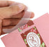 15 Pack Closet Air Freshener, Flower Scented Sachets Bags for Drawer and Closet, Fresh Scents Freshener with Hanger...