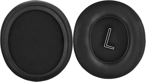 Geekria QuickFit Replacement Ear Pads for Microsoft Xbox Wireless, Xbox Stereo Headset 20th Anniversary Special Edition Headphones Ear Cushions, H...