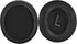 Geekria QuickFit Replacement Ear Pads for Microsoft Xbox Wireless, Xbox Stereo Headset 20th Anniversary Special Edition Headphones Ear Cushions, H...