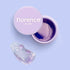 florence by mills Hit Snooze Lip Mask, 0.37 oz/ 10.5 g...