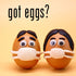 AAA Grade Whole Egg Powder ? Gluten-Free ? OU Kosher Certified (Pasteurized, Made in USA, 1 Ingredient no additives, Produced from the Freshest of...