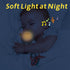 Musical Rabbit Light-Up Toy and Teething Ring for Toddlers Sensory Chew and Fine Motor Skills Toy Baby Rattle and Teething Toys for 6 12 18 Month ...