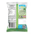 D'Gari Gelatin Dessert Pistachio- Dgari Pistache oz- 5 pack (PISTACHE)...