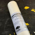 Nickel White Sketch Tracing Paper Roll, 12 inch X 50 yard I White Translucent Paper Vellum I Lightweight Paper for Drawing, Sketching, Drafting, O...