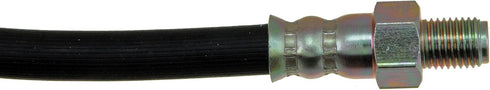 Dorman H6560 Brake Hydraulic Hose Compatible with Select Ford Models...