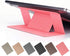 Adjustable Foldable Laptop Stand, Portable and Protective...