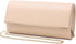 Women Evening Bag Vegan Leather Clutch Purse Shoulder Crossbody Envelope Bag for Party Wedding Prom Bridal...