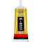 E8000 Jewelry Rhinestones Glue,High Performance Liquid Glue,Inlay Glue, Pendant Adhesive,50g Craft Adhesive Glue with Precision Tip Multifunctiona...