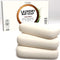 Hypoallergenic Laundry Soap Bar - Natural Ingredients with Coconut Oil for Sensitive Skin - 3Pcs...