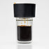 Brod & Taylor Pour Over Coffee Dripper...