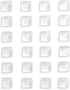Mymazn Fridge Magnets Refrigerator Magnets for Fridge Cute Glass Magnets Decorative Kitchen Office (White)...