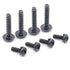 ReplacementScrews Stand Screws Compatible with LG 65SK9000PUA (65SK9000PUA.AUS)...