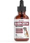 Quercetin for Dogs | Dog Allergy Relief | Quercetin for Dogs Allergies | Dog Allergy | Quercetin | Dog Allergy Support | Quercetin Dog | Dog Aller...