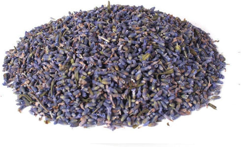TooGet Fragrant Dried Flowers and Herbs Accessories Decorations 9 Bags Set Dry Flowers for Soap Bath Bombs Making and Dried Flower Crafts...