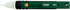 Extech MD10 Non-contact Magnet Detector with Built-in Flashlight , Blue...