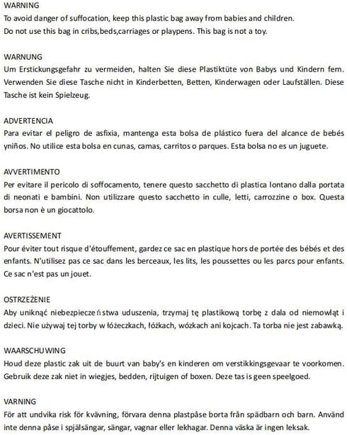 ULAK Clear Case for iPhone 12/iPhone 12 Pro, Hybrid Protective Slim Transparent Anti-Scratch Shock Absorption TPU Bumper Cover Designed Phone Case...