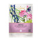 LuxaDerme Detox Bio Cellulose Face Mask, Moisturizing and Brightening Skincare Face Mask, Korean Sheet Masks for Glass Skin with Acai Berry, CoQ10...
