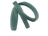 Lawn Mower Belt 1/2" × 30"Snow Thrower Auger Belt Fits for Toro 26-9672 121-5765 and 30" Deck Lawn Mowers...