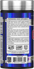 Allmax Nutrition - CLA (95% conjugated linoleic Acid) - 90 Softgels...