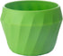 humangear Flexibowl | Convertible Camping Bowl | On the Go | Packable & Easy to Clean, Green...