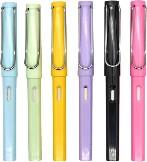 18pcs Everlasting Pencill Eternal Infinity Pencils Forever Inkless Pencils Magic Pencils With 30 PCS Nibs Technology Writing Pencil For School Off...