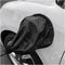 EV Charger Plug Port Cover, Waterproof Electric Car Charging Cover, Rain Sun UV Snow Dust All-Weather Protection, Outdoor Charging Car Accessories...