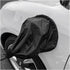 EV Charger Plug Port Cover, Waterproof Electric Car Charging Cover, Rain Sun UV Snow Dust All-Weather Protection, Outdoor Charging Car Accessories...