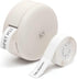 Mini Label Maker Machine with Tape, Bluetooth Wireless Connection for iPhone Android, Cute Label Makers Inkless Waterproof for Home, Office Organi...