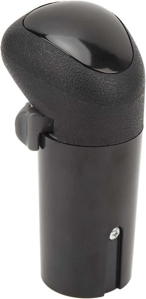 Gear Shifter Knob, Shift Knob A 6910 Gear Selector Shifter Knob Replacement for 10 Speed Super 10 Fuller...