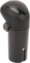 Gear Shifter Knob, Shift Knob A 6910 Gear Selector Shifter Knob Replacement for 10 Speed Super 10 Fuller...