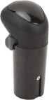 Gear Shifter Knob, Shift Knob A 6910 Gear Selector Shifter Knob Replacement for 10 Speed Super 10 Fuller...