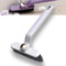 Multi-Function Rotating Crevice Cleaning Brush for Bathroom, Hard Bristle Crevice Gap Cleaning Brushes for Household Use, Kitchen Rotating Crevice...