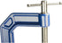 IRWIN Tools QUICK-GRIP C-Clamp, 8-inch (225108)...