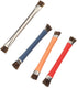 Oumefar 4Pcs Motherboard Cleaning Anti Static Brush Double Head Cleaning Brush, Mobile Computer CPU Cleaning Brush......