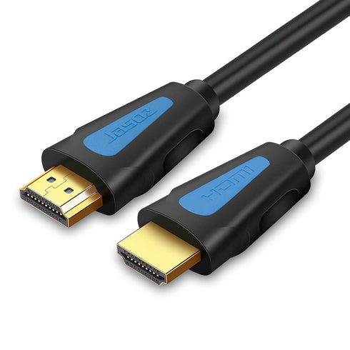 HDMI Cable 25 ft Supports 4K@60HZ,18Gbps,HDR,ARC,Ultra HD,3D,1080P....
