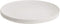 Nordic Ware Polypropylene Plates Microwave Serveware, 10", White...