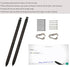 (2pcs Pen Pack) (no Bluetooth) Galaxy s22 Ultra Replacement s Pen,s22 Ultra Stylus Pen Replacement Parts for Samsung Galaxy s22 Ultra (5G) S908E S...