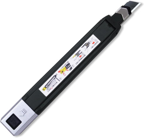 Olfa Cutter Limited MA LTD-04...
