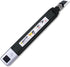 Olfa Cutter Limited MA LTD-04...