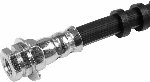 Sunsong 2201137 Brake Hydraulic Hose...