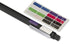 Moleskine Classic Pro Click Pencils, 0.7 HB Lead, Black...