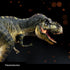 Gemini&Genius T-Rex Dinosaur Toy, Tyrannosaurus Rex Dinosaur Figurine Toy, 14“ Length-Hand Painted, Realistic Dinosaur Action Figure Display, Grea...